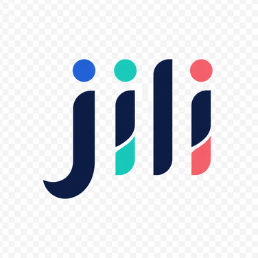 Jili